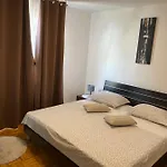 Miana *