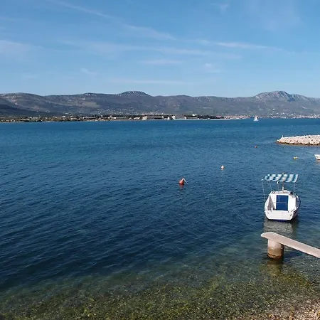 Miana Apartman Trogir