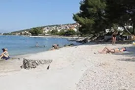 Miana Apartman Trogir