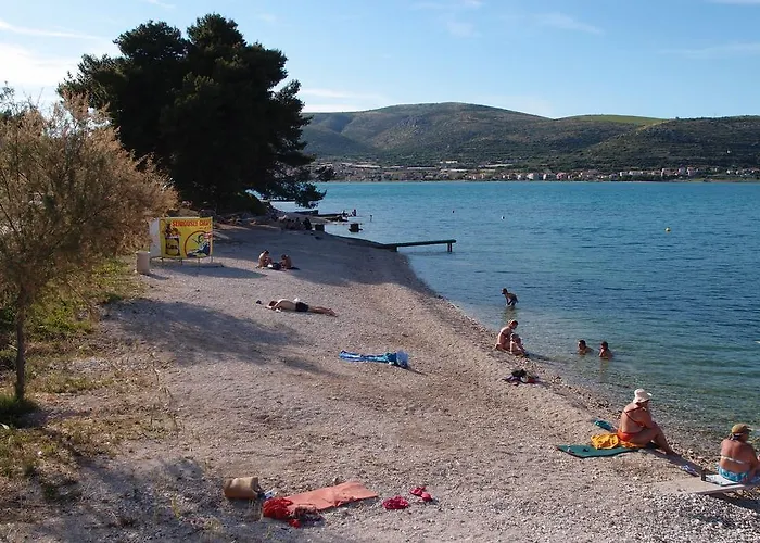 Miana Trogir