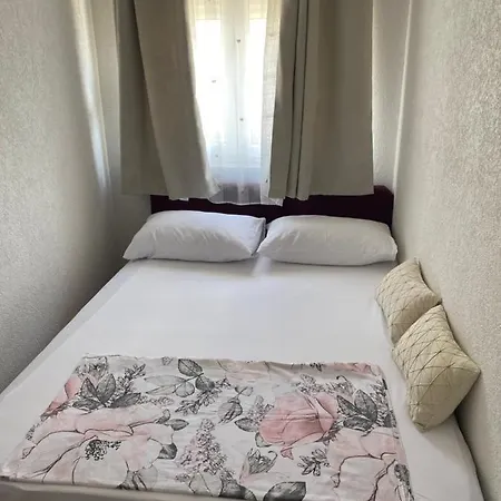 Miana *